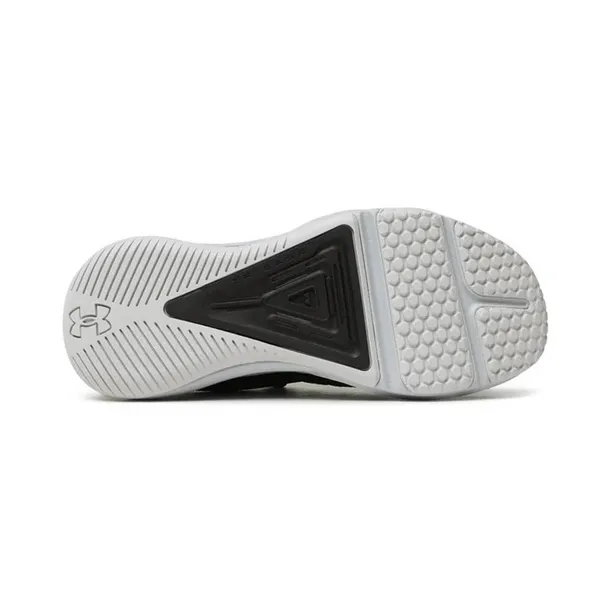 hovr-rise-4-kod-producenta-3025565001-rozmiar-42-marka-under-armour