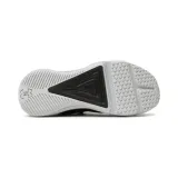 hovr-rise-4-kod-producenta-3025565001-rozmiar-42-marka-under-armour
