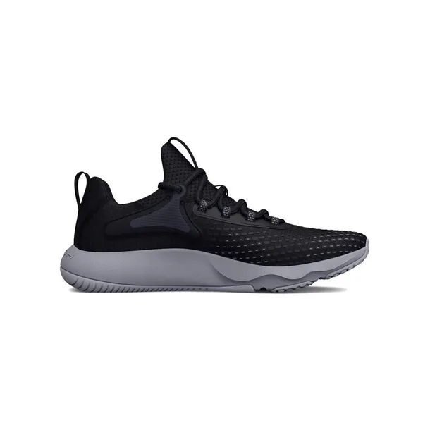 hovr-rise-4-marka-under-armour-kod-producenta-3025565001-rozmiar-42