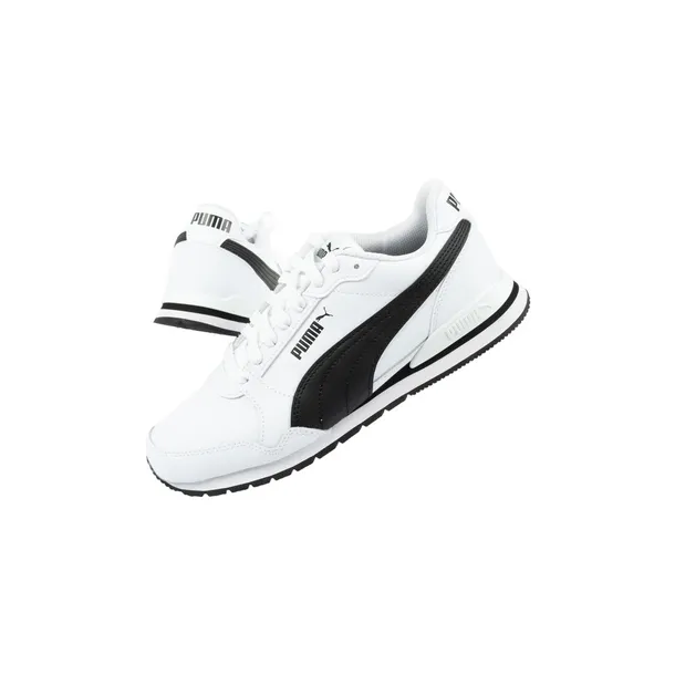 st-runner-v3-kod-producenta-38485509