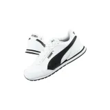 st-runner-v3-kod-producenta-38485509