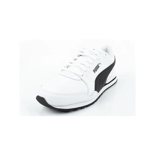 st-runner-v3-marka-puma
