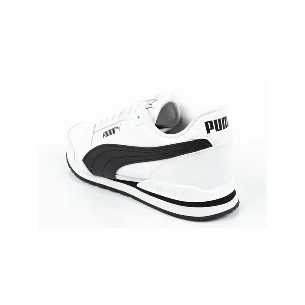 st-runner-v3-kod-producenta-38485509-marka-puma