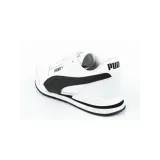 st-runner-v3-kod-producenta-38485509-marka-puma