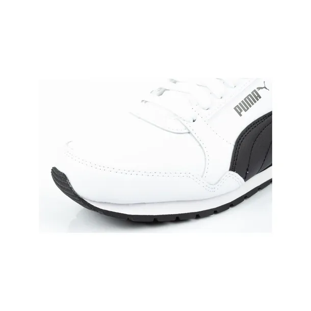 st-runner-v3-kod-producenta-38485509-rozmiar-47