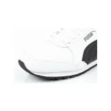 st-runner-v3-kod-producenta-38485509-rozmiar-47