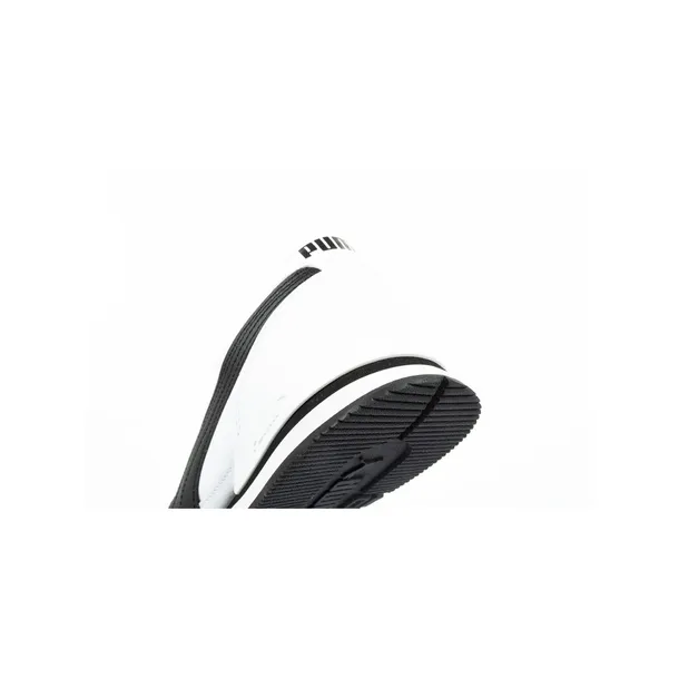 st-runner-v3-marka-puma-kod-producenta-38485509