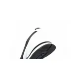 st-runner-v3-marka-puma-kod-producenta-38485509