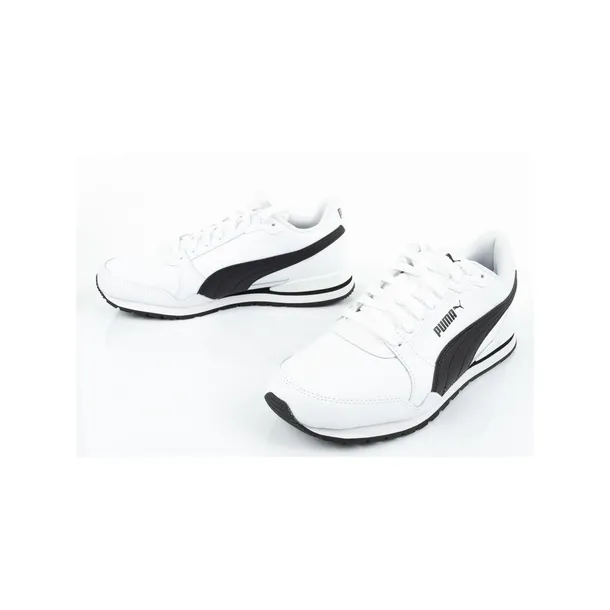 st-runner-v3-marka-puma-rozmiar-47