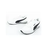 st-runner-v3-marka-puma-rozmiar-47