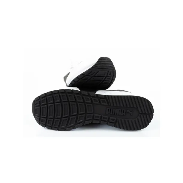 st-runner-v3-rozmiar-47-kod-producenta-38485509