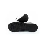 st-runner-v3-rozmiar-47-kod-producenta-38485509
