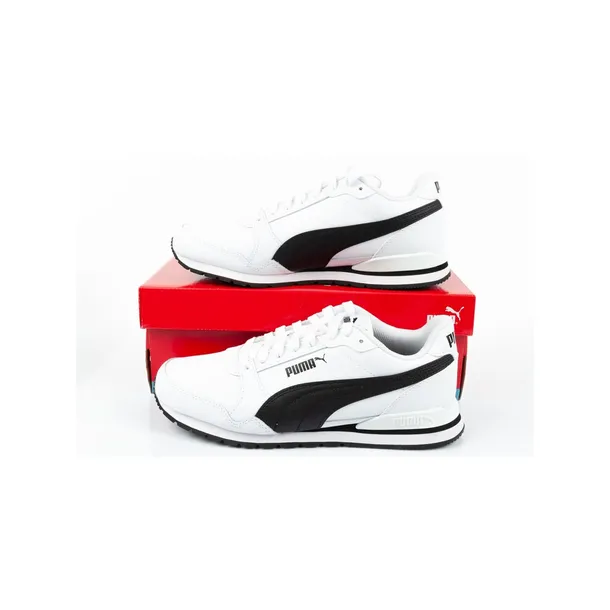 st-runner-v3-rozmiar-47-marka-puma
