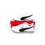 st-runner-v3-rozmiar-47-marka-puma