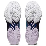 sky-elite-ff-2-marka-asics