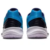 sky-elite-ff-2-kod-producenta-1051a064403