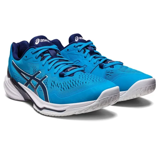 sky-elite-ff-2-marka-asics-rozmiar-46