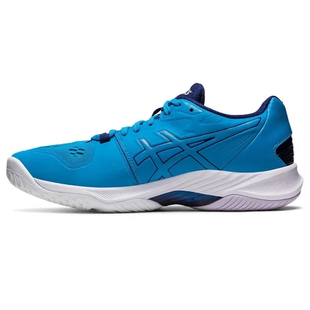 sky-elite-ff-2-marka-asics-kod-producenta-1051a064403