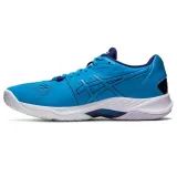 sky-elite-ff-2-marka-asics-kod-producenta-1051a064403
