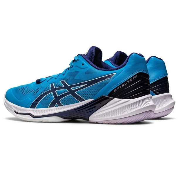 sky-elite-ff-2-rozmiar-46-marka-asics