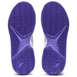 gelchallenger-13-clay-marka-asics