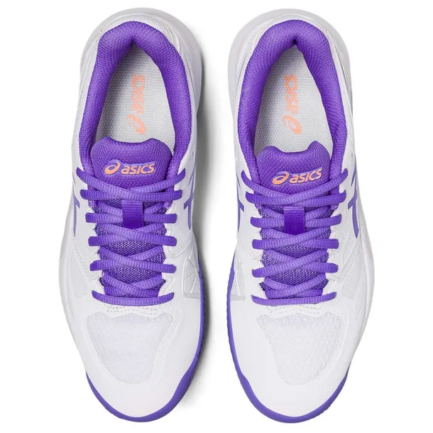 gelchallenger-13-clay-rozmiar-39