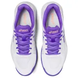 gelchallenger-13-clay-rozmiar-39