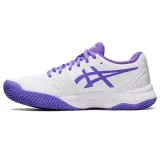 gelchallenger-13-clay-marka-asics-kod-producenta-1042a165104