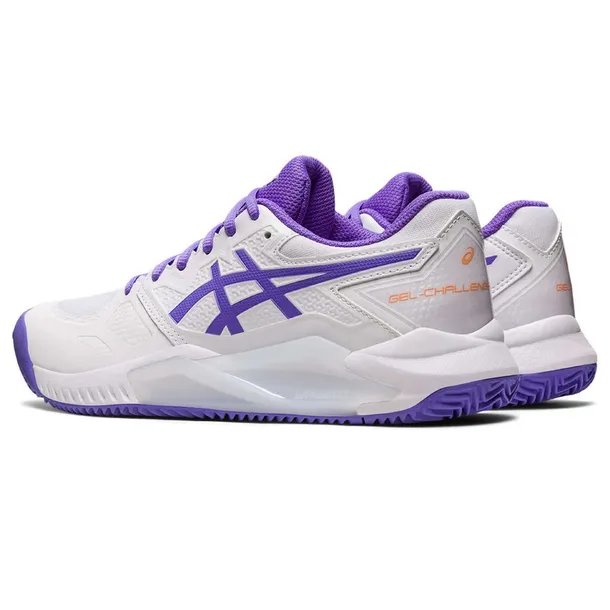gelchallenger-13-clay-rozmiar-39-marka-asics