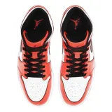 air-jordan-1-mid-se-marka-nike