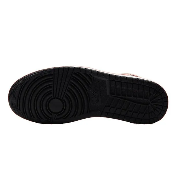 air-jordan-1-mid-se-kod-producenta-db6834802-marka-nike