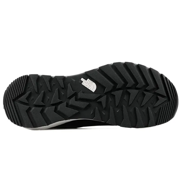 thermoball-progressive-zip-ii-wp-marka-the-north-face-kod-producenta-nf0a5lwfr0g1