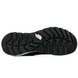 thermoball-progressive-zip-ii-wp-marka-the-north-face-kod-producenta-nf0a5lwfr0g1