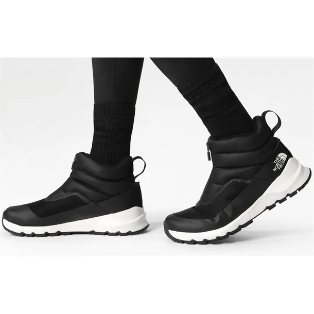 thermoball-progressive-zip-ii-wp-marka-the-north-face-rozmiar-38