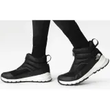 thermoball-progressive-zip-ii-wp-marka-the-north-face-rozmiar-38