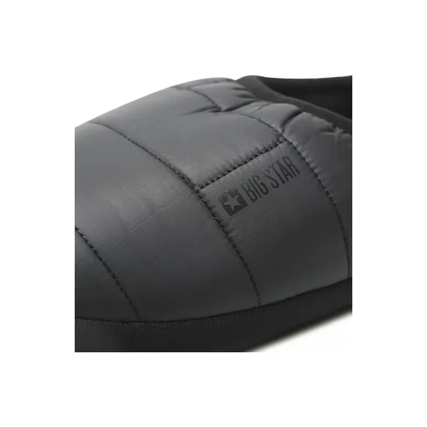 kk174363-marka-big-star