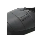 kk174363-marka-big-star