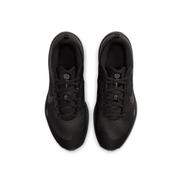 downshifter-12-rozmiar-365