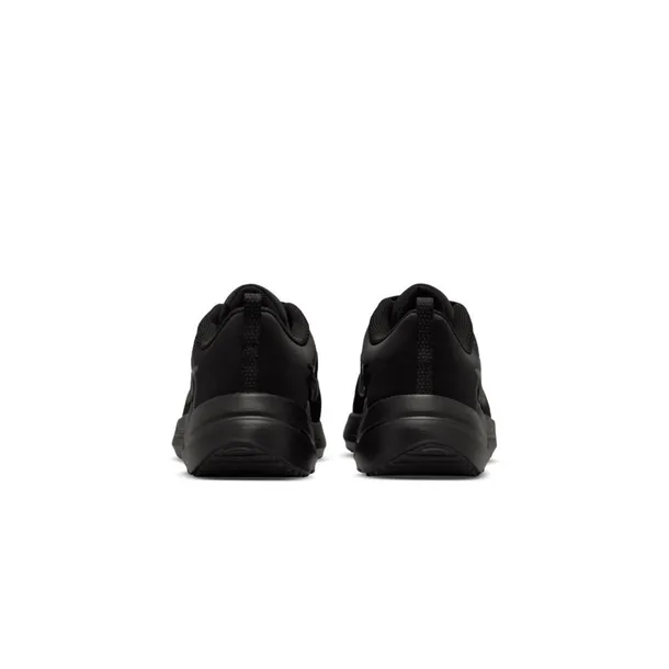 downshifter-12-marka-nike-rozmiar-365