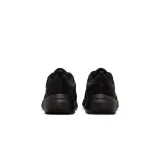 downshifter-12-marka-nike-rozmiar-365