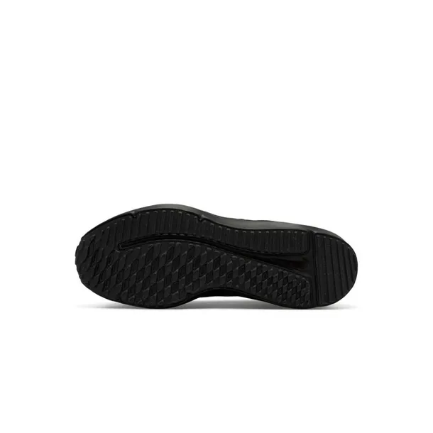 downshifter-12-marka-nike-kod-producenta-dd9294002