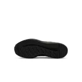 downshifter-12-marka-nike-kod-producenta-dd9294002