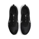 downshifter-12-marka-nike
