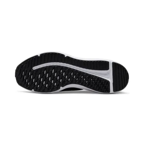 downshifter-12-marka-nike-rozmiar-375