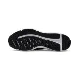 downshifter-12-marka-nike-rozmiar-375