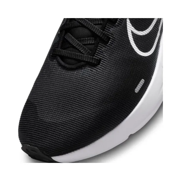 downshifter-12-marka-nike-kod-producenta-dd9294001