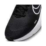 downshifter-12-marka-nike-kod-producenta-dd9294001
