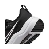downshifter-12-rozmiar-375-marka-nike