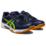 gelrocket-10-marka-asics