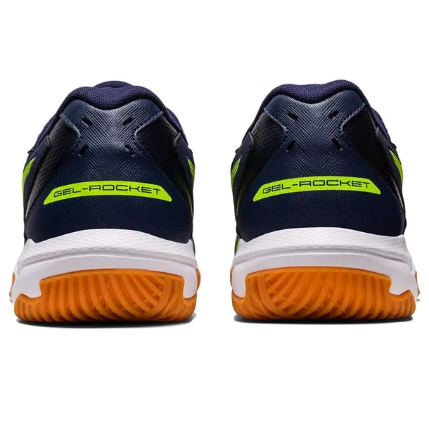 gelrocket-10-rozmiar-395